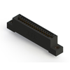 Edgeboard Connectors - 151-895-017-525-107-ND - DigiKey