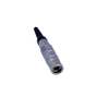 Circular Connector Assemblies - 821K006-173L401-ND - DigiKey