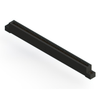 Edgeboard Connectors - 151-892-052-524-107-ND - DigiKey