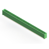 Edgeboard Connectors - 151-846-098-556-201-ND - DigiKey