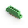 Edgeboard Connectors - 151-842-022-540-204-ND - DigiKey