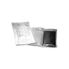 Accessories - 2104E-ND - DigiKey