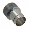Insertion, Extraction - APC1012-ND - DigiKey