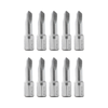 Screw and Nut Driver Bits, Blades and Handles - 70168-ND - DigiKey