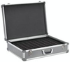 Storage Case - INT-FCRX - Visual Sound, Inc.