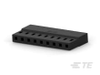 Rectangular Wire & Cable Connectors & Housings - 2316102-9 - TE Connectivity