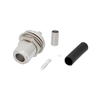 Coaxial Connector (RF) Assemblies - 6099-PE45047-ND - DigiKey