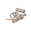 Coaxial Connector (RF) Assemblies - 6099-PE4095-ND - DigiKey