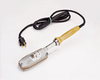 Hand Sealing Iron -- Model 50 - Image