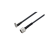 Coaxial Cables (RF) - 6099-PE3W02586-12-ND - DigiKey