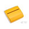 Accessories - EC8869-000-ND - DigiKey