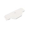 Memory Connector Accessories - 609-CMM5CP001-ND - DigiKey