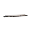 Patchbay, Jack Panels - 5073-DCP110C6-24S-ND - DigiKey