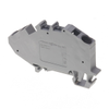 Din Rail, Channel - 2946-784-601-ND - DigiKey