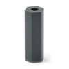Board Spacers, Standoffs - HS-4-4-ND - DigiKey
