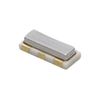 Resonators - 490-CSTNR5M00GH5C000R0TR-ND - DigiKey