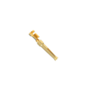 D-Sub, D-Shaped Connector Contacts - L17RRD1F012G-ND - DigiKey