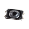 Tactile Switches -- 10-EVP-BB5AHE000DKR-ND - Image