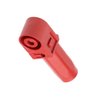 Specialized Connectors - 900-2239850002-ND - DigiKey
