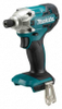 Impact Drivers -- 2005577 - Image