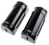 PIR Sensors - 519494 - RS Components, Ltd.