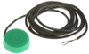 Foot Switches -- 4561745 - Image