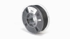 3D Printing Materials - 2668405 - RS Components, Ltd.