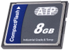Compact Flash Cards - 7761907 - RS Components, Ltd.
