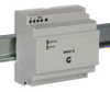 Battery Chargers - 7894067 - RS Components, Ltd.