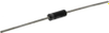 Zener Diodes - 7743280P - RS Components, Ltd.