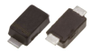 Switching Diodes - 2186653 - RS Components, Ltd.