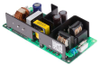 Switching Power Supplies - 7398010 - RS Components, Ltd.