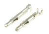 Crimp Contacts - 6801711 - RS Components, Ltd.