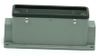 Heavy Duty Power Connector Housings & Hoods - 2084017 - RS Components, Ltd.