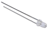 UV LEDs - 7135030 - RS Components, Ltd.