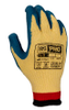 Work Gloves - 2877549 - RS Components, Ltd.