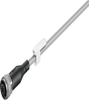 Sensor & Actuator Cables - 2739596 - RS Components, Ltd.