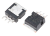 Voltage Regulators - 7958776P - RS Components, Ltd.