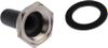 Toggle Switch Caps & Boots -- 1900709 - Image