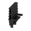 Terminal Block Accessories - 2855261 - RS Components, Ltd.