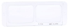 Magnifier Accessories - 662923 - RS Components, Ltd.