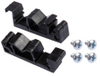 Enclosure Accessories - 7733296 - RS Components, Ltd.