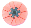 Abrasive Wheels - 2625944 - RS Components, Ltd.