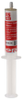 Greases - 566730 - RS Components, Ltd.