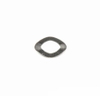 Washers - 2646430 - RS Components, Ltd.