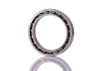 Ball Bearings - 2076961 - RS Components, Ltd.