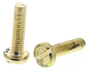 Machine Screws - 4831397 - RS Components, Ltd.