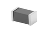 Ferrite Beads - 2455620P - RS Components, Ltd.