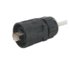 Ethernet Connectors - 2238208 - RS Components, Ltd.