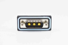 D Sub Connectors - 2041632 - RS Components, Ltd.